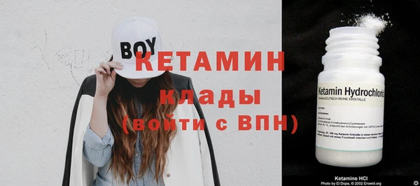 ALPHA PVP Богородицк