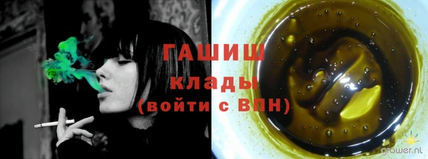 ALPHA PVP Богородицк