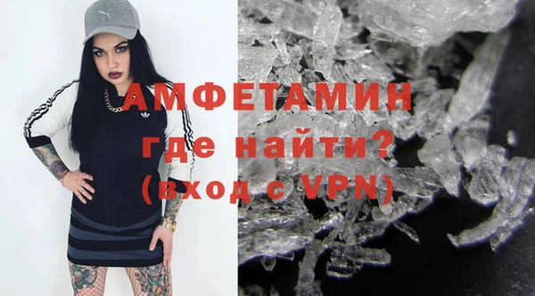эйфоретик Богданович